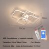 4-leds-branco-app