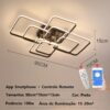 8-leds-preto-app