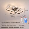 4-leds-preto-app