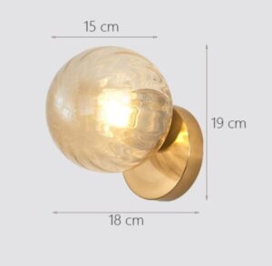 cobre-4