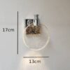 cromado-13cm