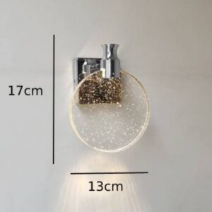 cromado-13cm