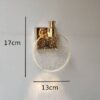 dourado-13cm