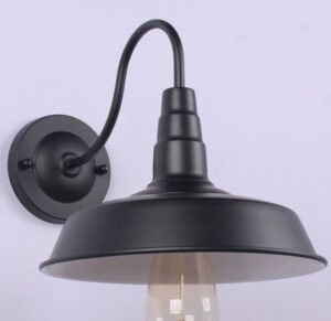 preto-interno-branco