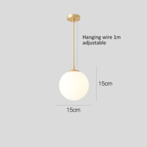 15cm-dia-aluminio-dourado