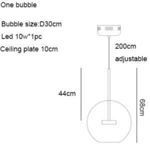 1-bola-30cm-dia