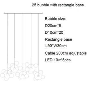 25-bolas-de-vidro-base-retangular