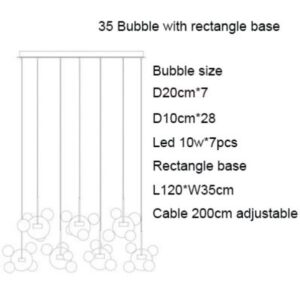 35-bolas-de-vidro-base-retangular