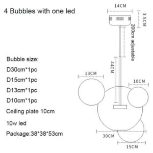 4-bolas-10-13-15-30cm