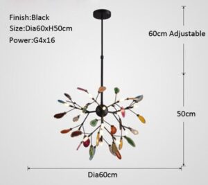 60cm-preto-pedras-coloridas
