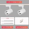 2-spots-e-2-trilhos-50cm-branco