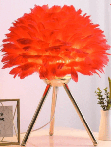 dourado-cupula-vermelho-alaranjado