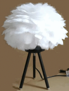 preto-cupula-branca-2