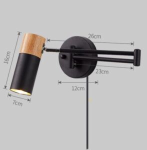 a-preto-com-fio-de-plugin