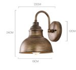 cobre