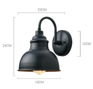 preto-grande-2