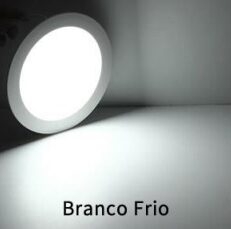 led-bco-frio