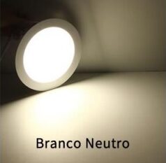 led-luz-neutra