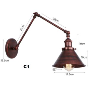 c1