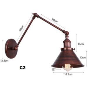 c2