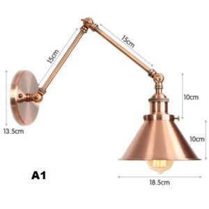 a1