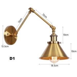 d1