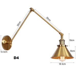 d4