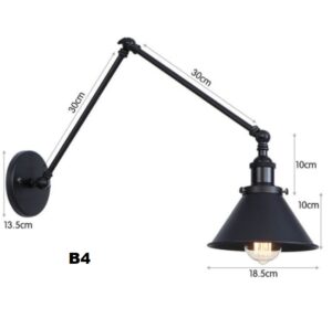 b4