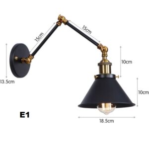 e1