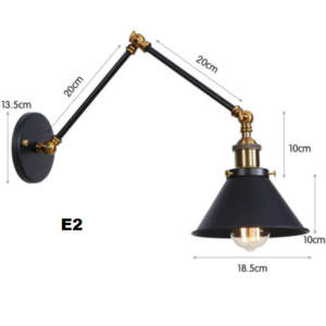 e2