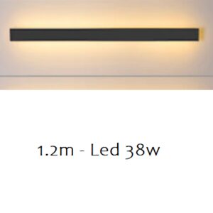 1-2m