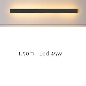 1-5m