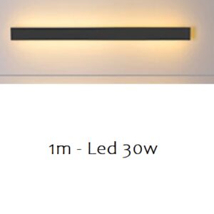 1m