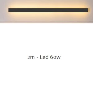 2m