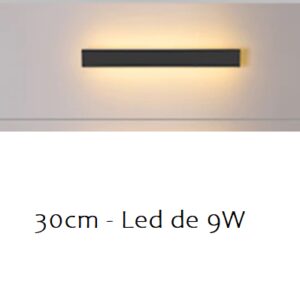30cm