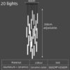 20-luzes