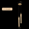 b-pendente-duplo-dourado