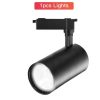 1un-spot-led-preto