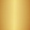 dourado