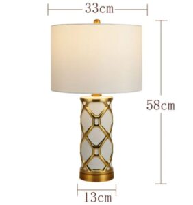 branco-58cm-alt