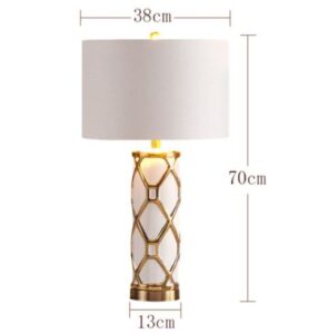 branco-70cm-alt