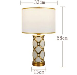 branco-borda-dourada-cupula-58cm-alt