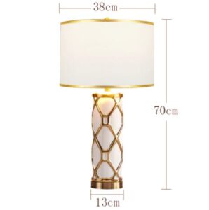 branco-borda-dourada-cupula-70cm-alt