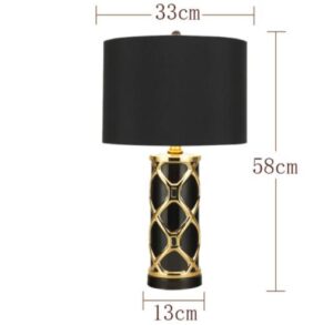 preto-58cm-alt