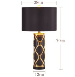 preto-70cm-alt