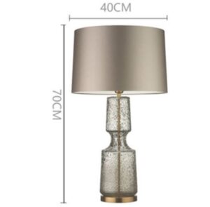 70cm-alt-transparente