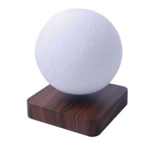 globo-base-madeira-escura