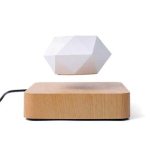 hexagono-base-madeira-clara