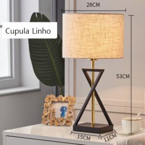 linho