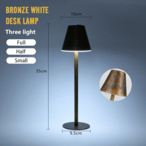 bronze-luz-branca